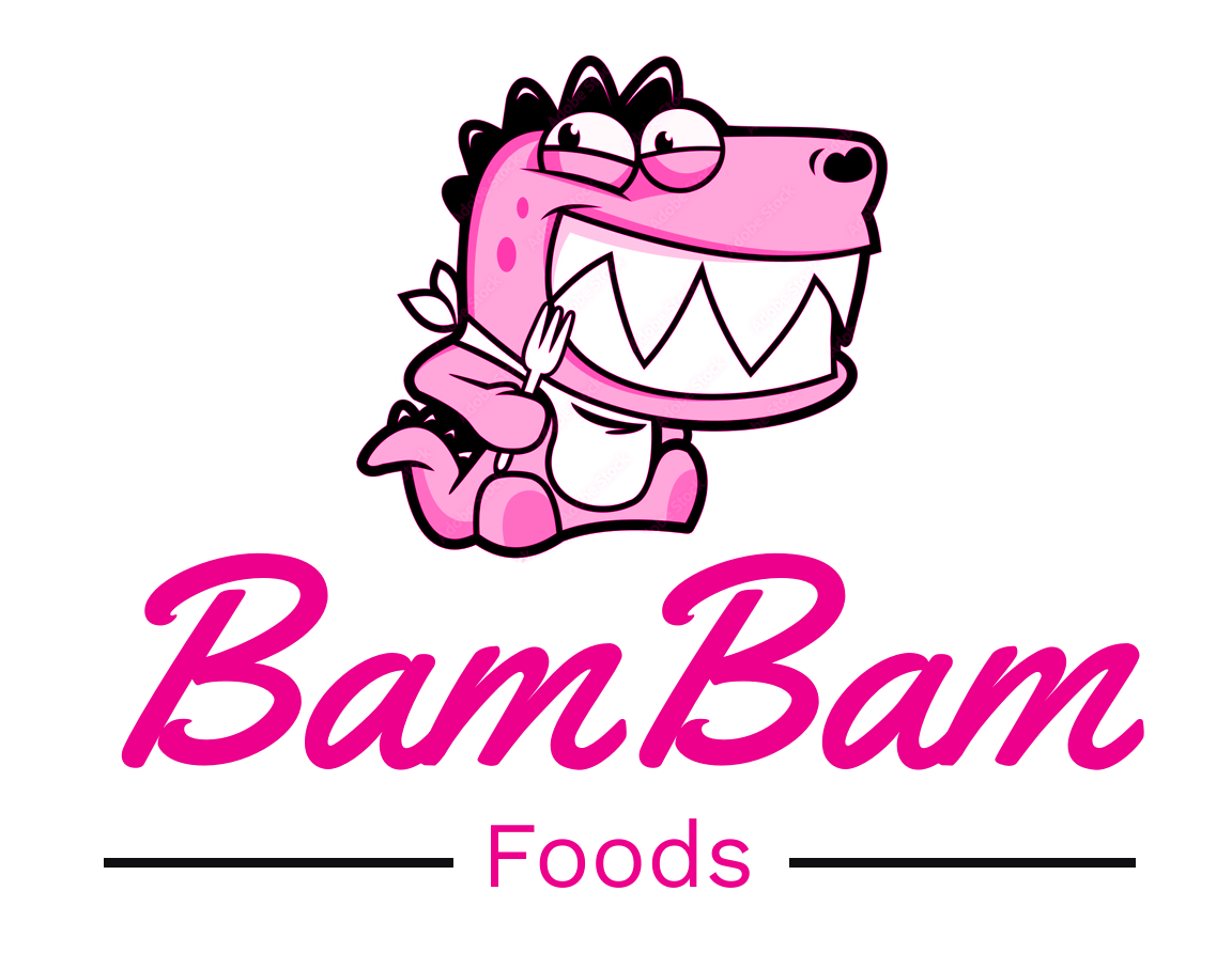 Restaurant Logo
